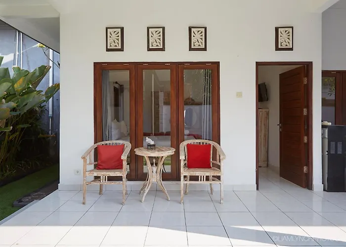 Villa Massive 6-bedroom With 2 Pools