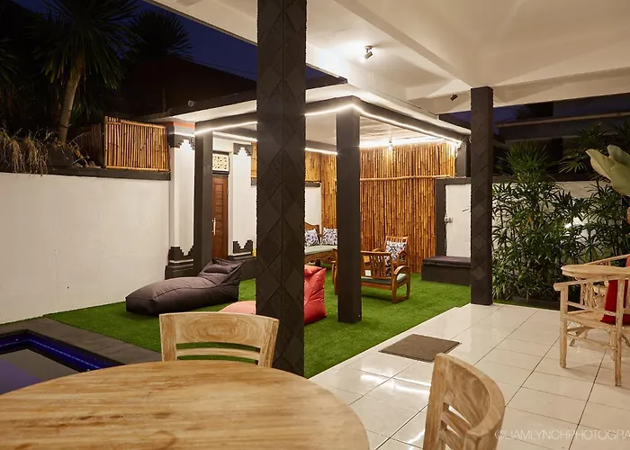 Villa Massive 6-bedroom With 2 Pools *